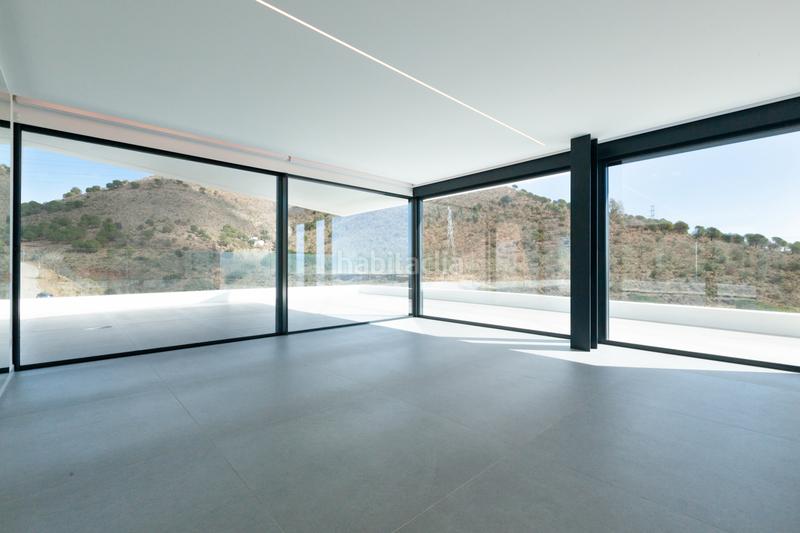 Foto 169a1cd6-1e09-4987-8311-8fa3cf93ec95. Location maison avec chauffage parking piscine dans Esplugues de Llobregat