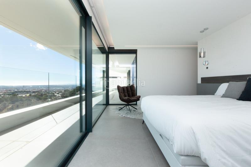 Foto 44015174-4c8a-44f0-9838-0516fdb995ba. Location maison avec chauffage parking piscine dans Esplugues de Llobregat