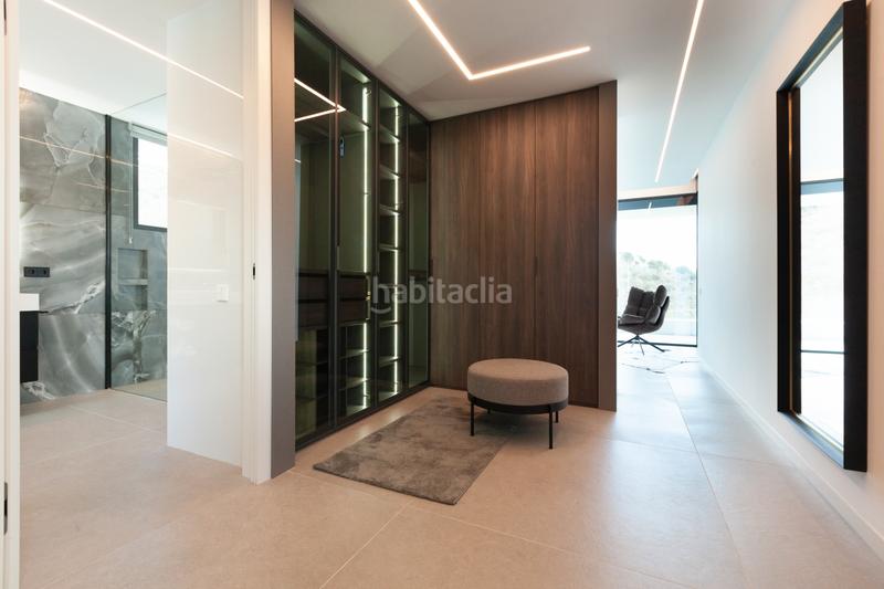 Foto 61749430-c49c-452a-b31b-46722ae32480. Location maison avec chauffage parking piscine dans Esplugues de Llobregat