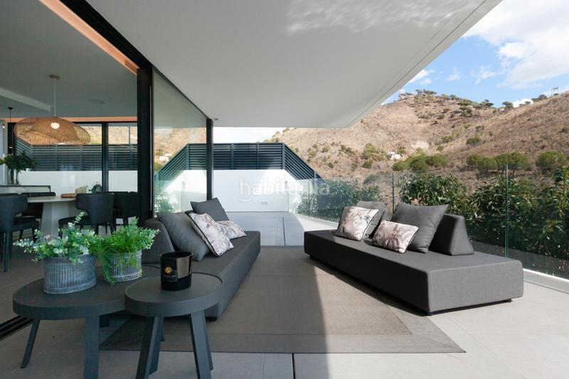 Foto 6ccfc27b-955b-4917-b78c-8dc0df31c9dd. Location maison avec chauffage parking piscine dans Esplugues de Llobregat