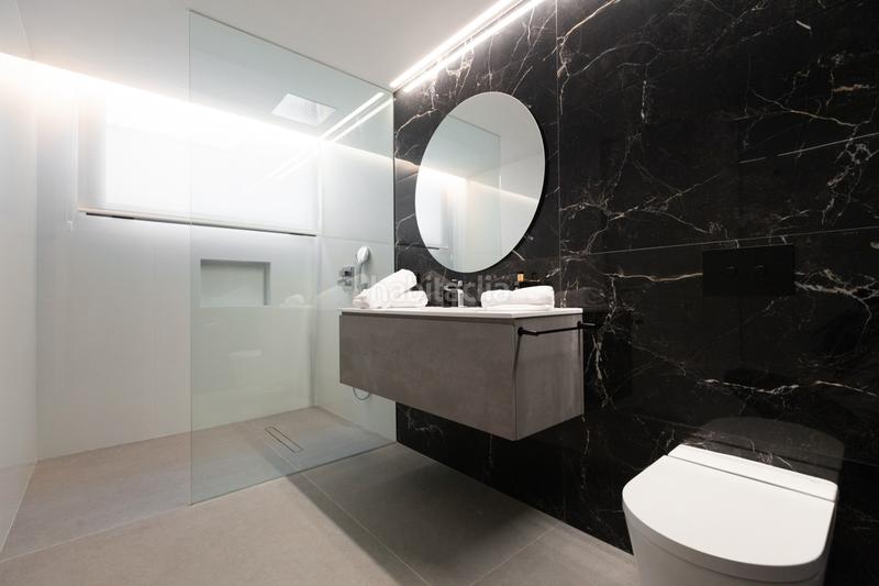 Foto 981615b5-8318-4ef7-8f15-0aa245ad85b7. Location maison avec chauffage parking piscine dans Esplugues de Llobregat