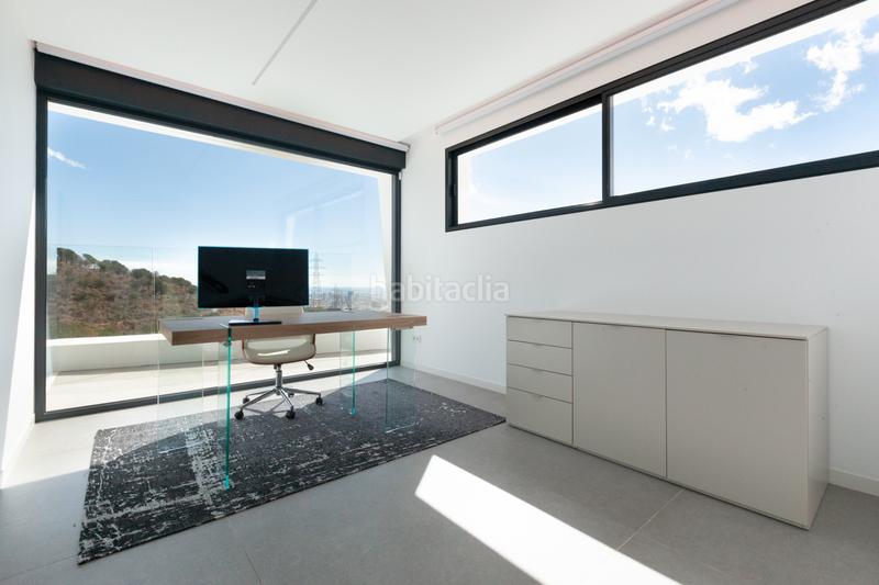 Foto dc4e3ceb-4ac2-4ec0-8281-638533eadb93. Location maison avec chauffage parking piscine dans Esplugues de Llobregat