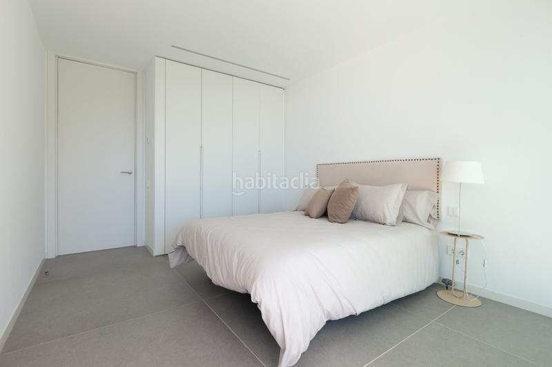 Foto 0dd136a0-5532-493c-8854-bc24c7158a00. Miete haus mit heizung parking pool in Finestrelles Esplugues de Llobregat