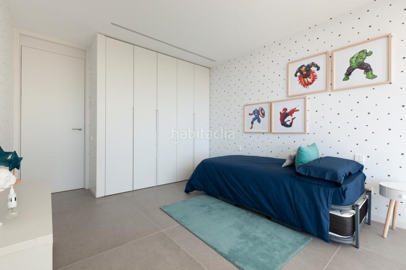 Foto 5b0f1417-8104-4880-ac35-2e9bcef0e115. Rent house with heating parking pool in Finestrelles Esplugues de Llobregat