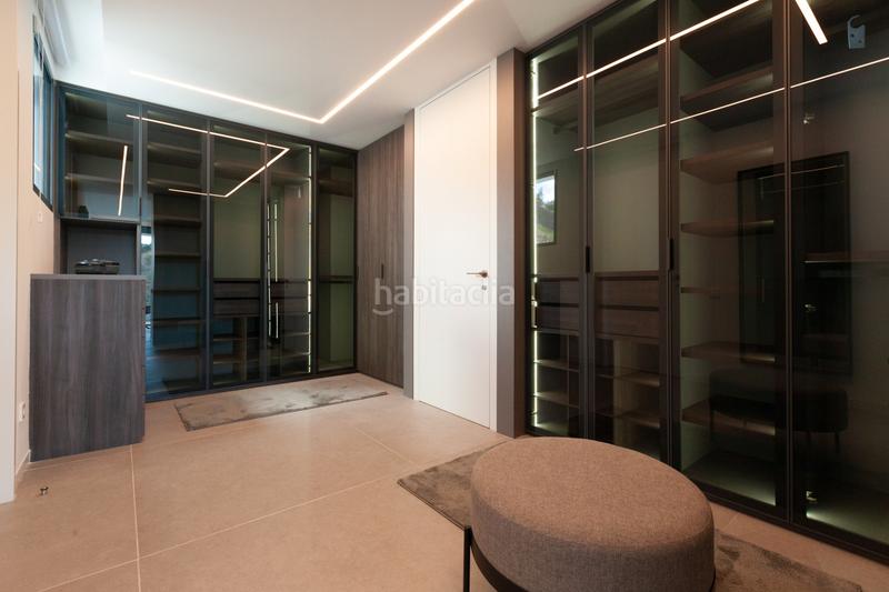 Foto e51dc94d-7eb7-46f7-800a-7cea820a172c. Rent house with heating parking pool in Finestrelles Esplugues de Llobregat