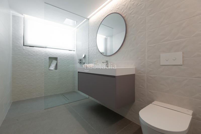 Foto ff250281-af2c-47df-89dd-e3626fa81344. Rent house with heating parking pool in Finestrelles Esplugues de Llobregat