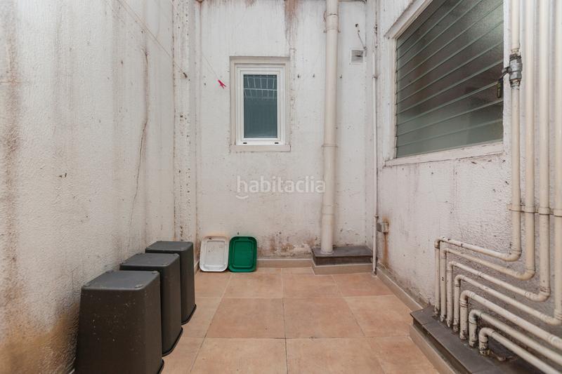 Foto 0b4f0a86-3dfd-4340-be5b-d731b624a64f. Alquiler piso av. república argentina – piso amplio y luminoso con 4 habitaciones en Barcelona