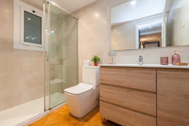 Foto 58ad1ee9-c232-47d7-97fe-e99ce971da7c. Alquiler piso av. república argentina – piso amplio y luminoso con 4 habitaciones en Barcelona