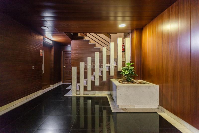 Foto 6c54d76f-5470-4186-ab0b-6032f4dd8ae9. Alquiler piso av. república argentina – piso amplio y luminoso con 4 habitaciones en Barcelona