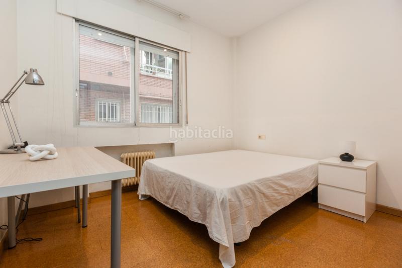 Foto 6ec74efe-4c19-430d-8ecf-8afc9cb72692. Alquiler piso av. república argentina – piso amplio y luminoso con 4 habitaciones en Barcelona