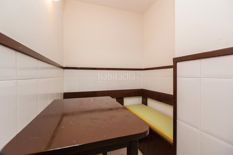 Foto ff3718cd-c32c-4e6a-9416-0ae4ebca5005. Alquiler piso av. república argentina – piso amplio y luminoso con 4 habitaciones en Barcelona