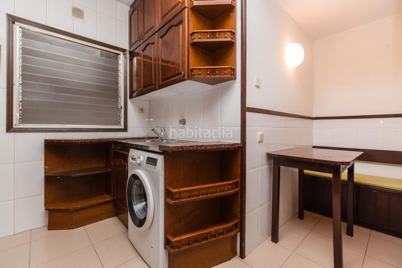 Foto 01881003-5e39-4adf-8b47-0f2bb21f60fc. Location appartement avec chauffage dans Putget - Farró Barcelona
