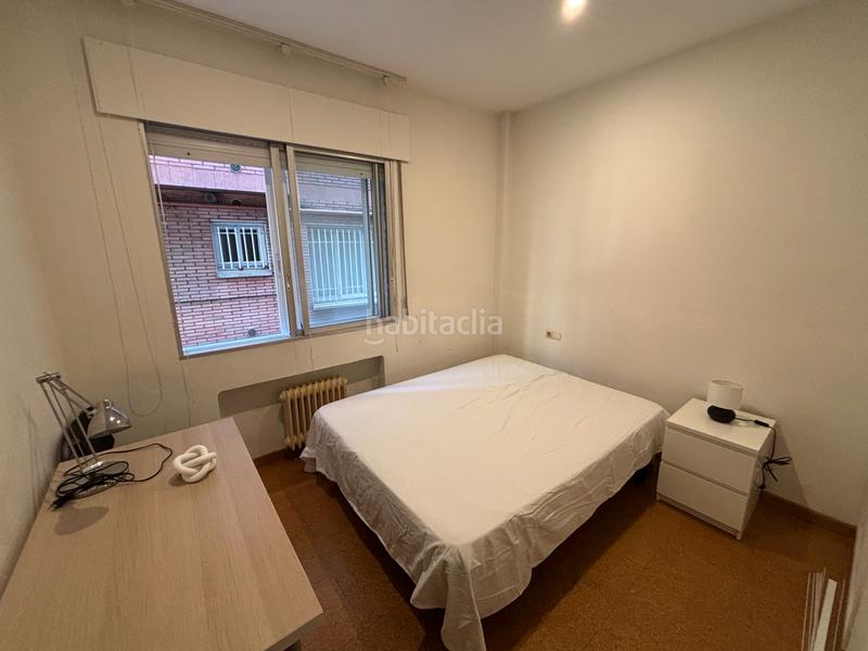 Foto 13cf6114-47c8-4a7b-8066-5067924370cb. Location appartement avec chauffage dans Putget - Farró Barcelona