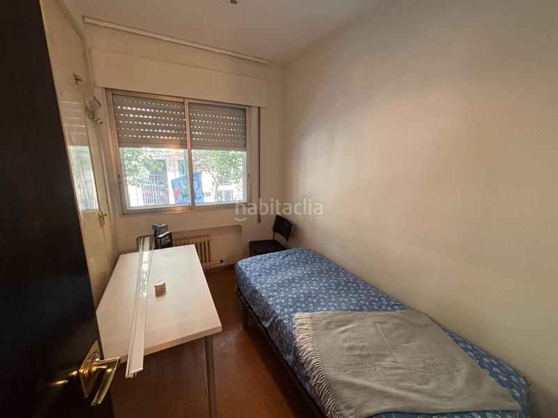 Foto 401732f3-a4a2-4521-a259-f0c5b16149e0. Location appartement avec chauffage dans Putget - Farró Barcelona