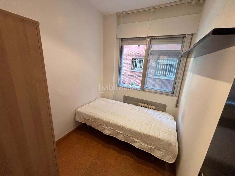 Foto 5f74519c-71fa-4d1b-83a3-335b7935098c. Location appartement avec chauffage dans Putget - Farró Barcelona