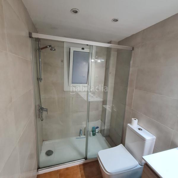 Foto 6d911a62-fcfb-4323-a5b5-cc6e8616b5d1. Location appartement avec chauffage dans Putget - Farró Barcelona