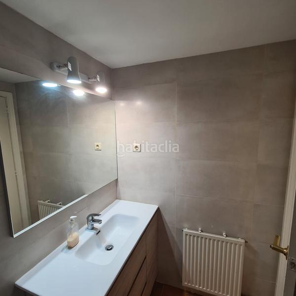 Foto 746d6d57-5c88-43f9-9eb2-79916c581ce6. Location appartement avec chauffage dans Putget - Farró Barcelona