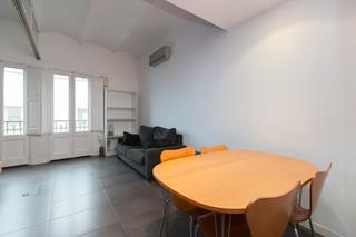 Location Appartement  Carrer del torrent de les flors