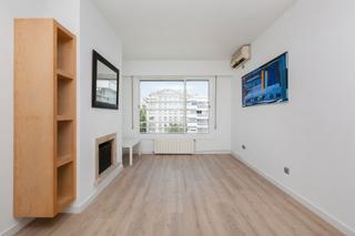 Location Appartement  Carrer de l'avenir. Alquiler temporal - zona galvany – calle avenir junto a av. diag