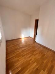 Location Appartement à Carrer gran de sant andreu 76
