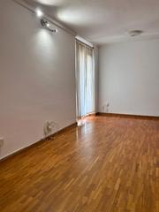 Affitto Appartamento  Carrer gran de sant andreu 76