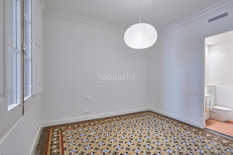 Foto 4bc56924-2d85-4c69-8a98-eeb2ccd00227. Affitto appartamento con riscaldamento in L´Antiga Esquerra de l´Eixample Barcelona