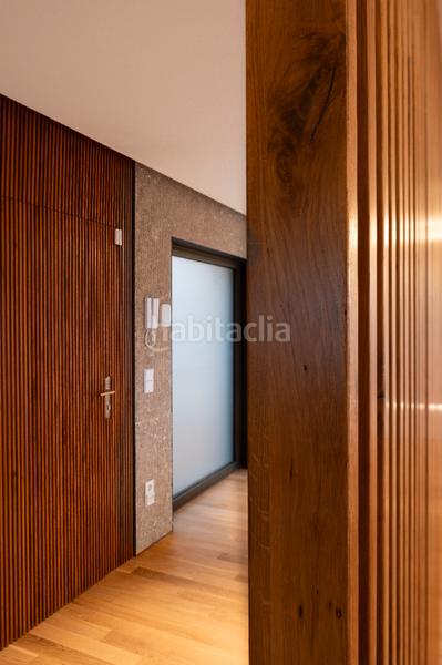 Foto 38dee004-e8da-466b-83fa-7833772d1370. Lloguer àtic amb calefacció aparcament a Sant Gervasi - Bonanova Barcelona