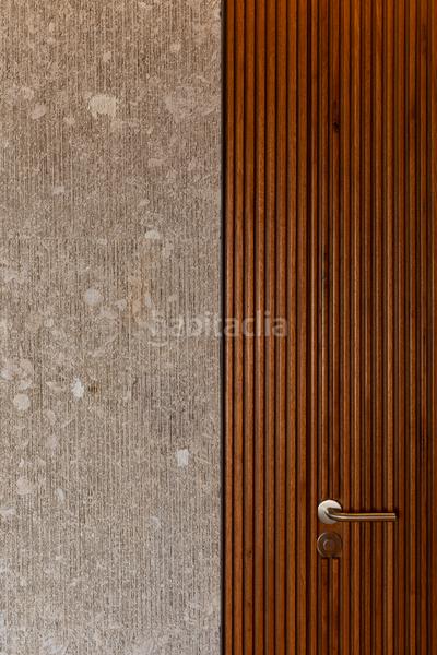 Foto 8d632f77-b705-4f1d-8571-66fa14dc0305. Lloguer àtic amb calefacció aparcament a Sant Gervasi - Bonanova Barcelona