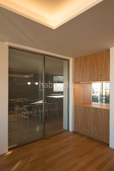 Foto 910d229c-ac5a-4797-babc-147f61628355. Lloguer àtic amb calefacció aparcament a Sant Gervasi - Bonanova Barcelona