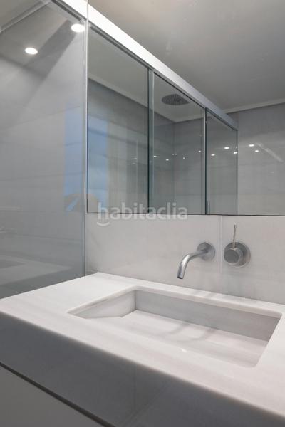 Foto ddcbbd5b-34b1-4320-b949-102bdd47dc4d. Lloguer àtic amb calefacció aparcament a Sant Gervasi - Bonanova Barcelona