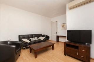 Appartement  Carrer de muntaner. Piso en venta en calle de muntaner