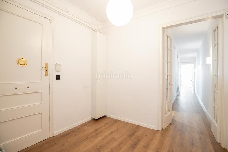 Foto 1044cf84-b7ce-478a-a32c-2b225b3ab2ca. Appartement avec chauffage dans Fort Pienc Barcelona