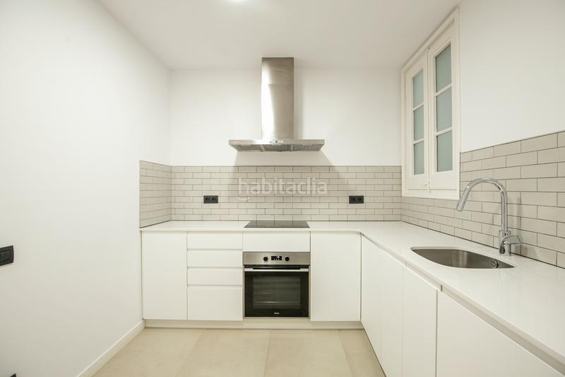 Foto 3ae67188-fc6c-4249-95dd-3a9945bcd648. Appartement avec chauffage dans Fort Pienc Barcelona