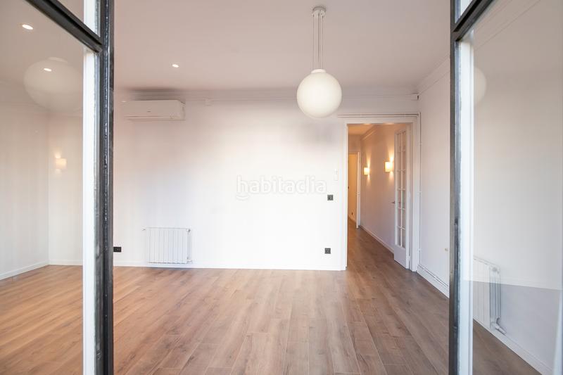 Foto 4f631452-3ec9-4b2e-8f37-f2953d6bfb76. Appartement avec chauffage dans Fort Pienc Barcelona