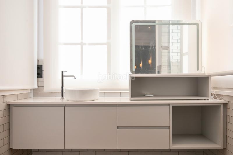 Foto 5978b34b-497c-4d07-a269-d0a4fa5fca6b. Appartement avec chauffage dans Fort Pienc Barcelona