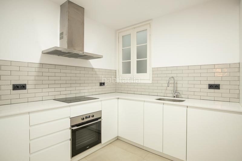 Foto 66b472dd-b597-472a-b14b-e5987f9130f9. Appartement avec chauffage dans Fort Pienc Barcelona