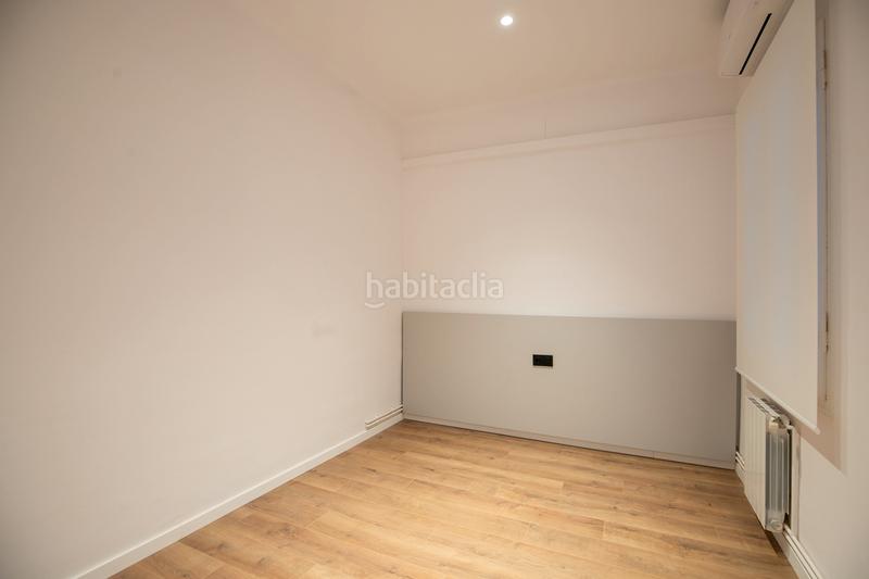 Foto 6918ee21-3aa7-45b9-83d7-f5e84dc8adc6. Appartement avec chauffage dans Fort Pienc Barcelona