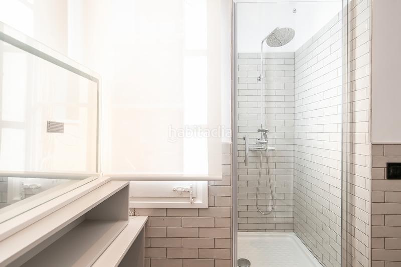 Foto 6b3dad75-5547-4efb-82db-bde29f170c5c. Appartement avec chauffage dans Fort Pienc Barcelona