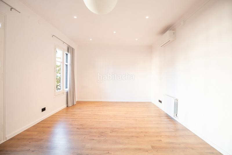 Foto 81fdba28-c91b-4a14-9c2c-eab1764bd926. Appartement avec chauffage dans Fort Pienc Barcelona