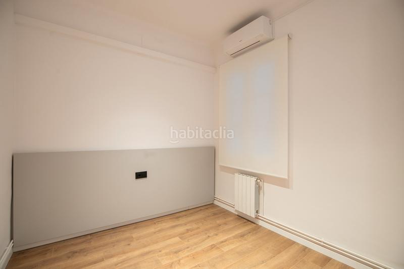 Foto 859b0597-4e83-44b3-9830-17db1ba973d9. Appartement avec chauffage dans Fort Pienc Barcelona