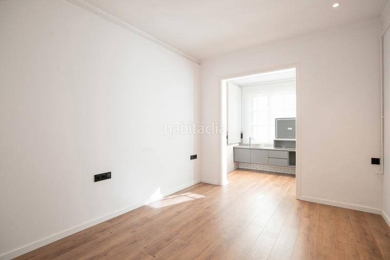 Foto 9da711ac-9f9f-4c00-8e2a-8dbdd7cf2239. Appartement avec chauffage dans Fort Pienc Barcelona