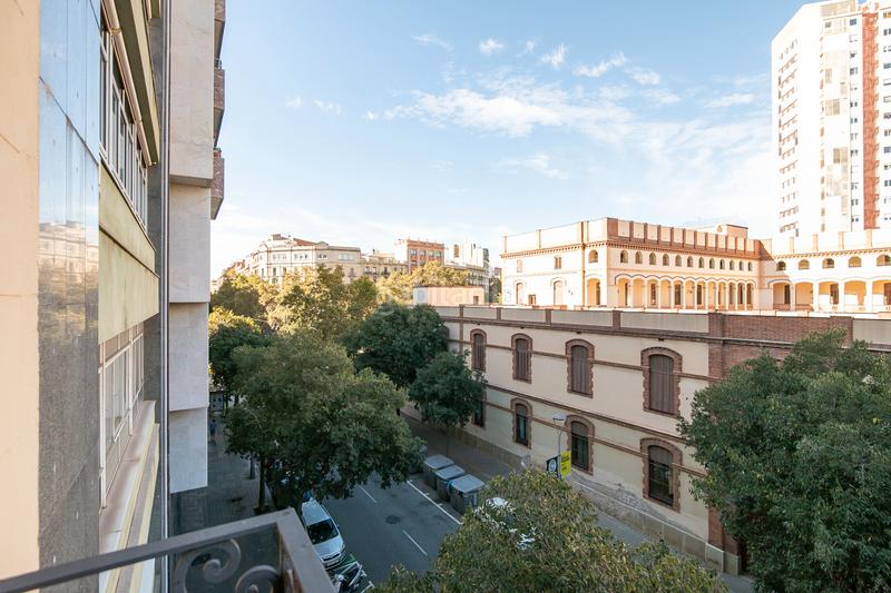 Foto aa7ef59a-5d15-492f-a830-f13d629f5132. Appartement avec chauffage dans Fort Pienc Barcelona