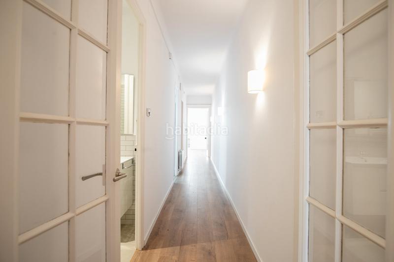 Foto b7d148ff-8a64-45a8-a571-7eada70d1628. Appartement avec chauffage dans Fort Pienc Barcelona