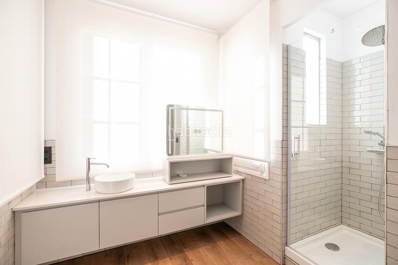 Foto bd1dacc5-6799-463b-9aeb-602171a0813c. Appartement avec chauffage dans Fort Pienc Barcelona