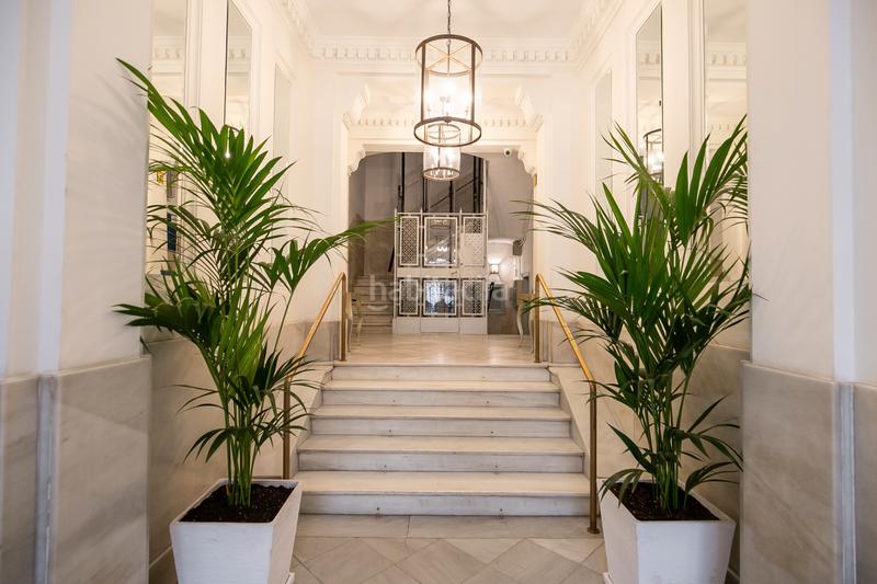 Foto bd77eeff-32ec-4cde-9945-53df4f32f77b. Appartement avec chauffage dans Fort Pienc Barcelona