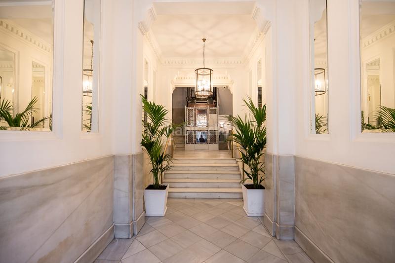 Foto d29a451d-2c1c-4c2d-9cbd-c4985fdd0674. Appartement avec chauffage dans Fort Pienc Barcelona