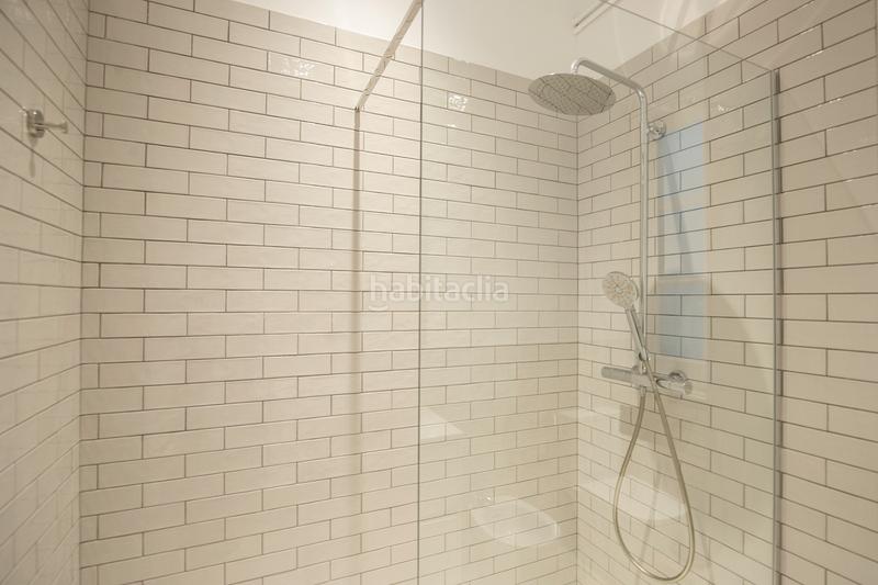 Foto ddac90d5-b084-4810-8046-0e4ecf91d72c. Appartement avec chauffage dans Fort Pienc Barcelona