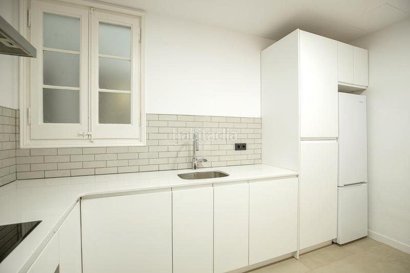 Foto f1b9836b-030e-4ae5-b8f3-9b795ce7ca3a. Appartement avec chauffage dans Fort Pienc Barcelona