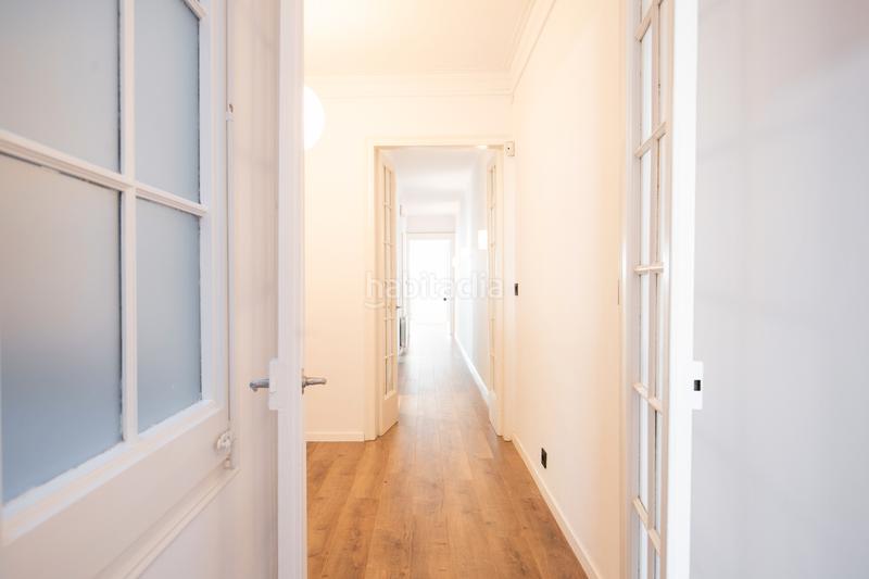 Foto f597e214-00c6-4da2-89f9-a59db7bd5455. Appartement avec chauffage dans Fort Pienc Barcelona