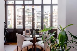 Appartement  Ronda de sant pere. Vivienda exclusiva en finca señorial del centro de barcelona